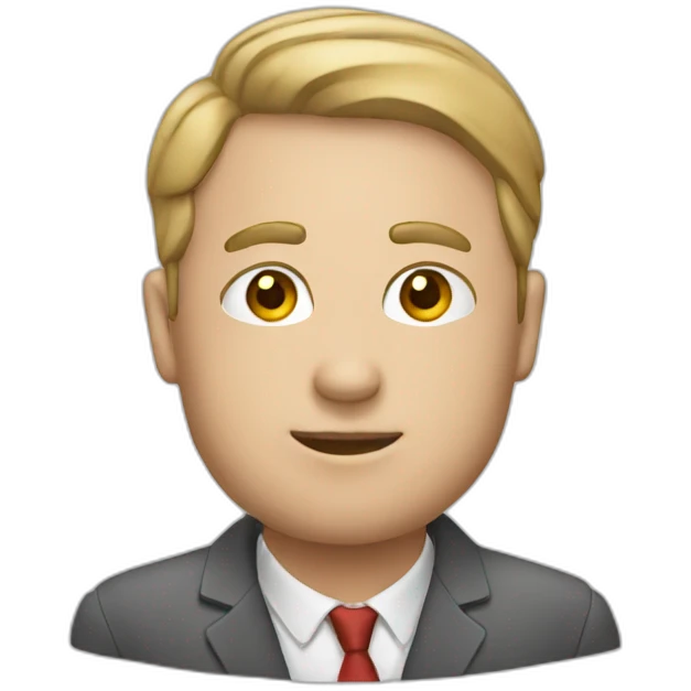 Documents emoji