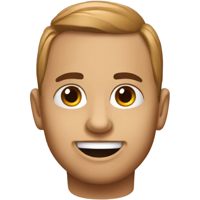 Wawa emoji