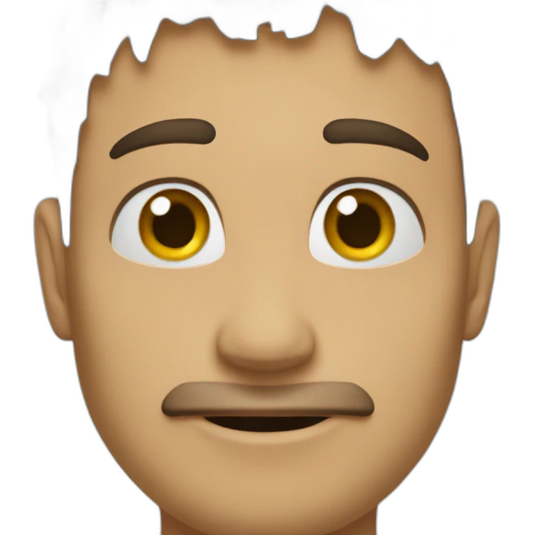 Ibalix emoji