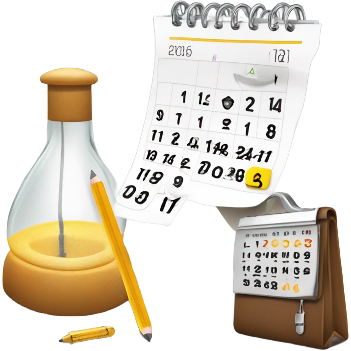 planned release emoji