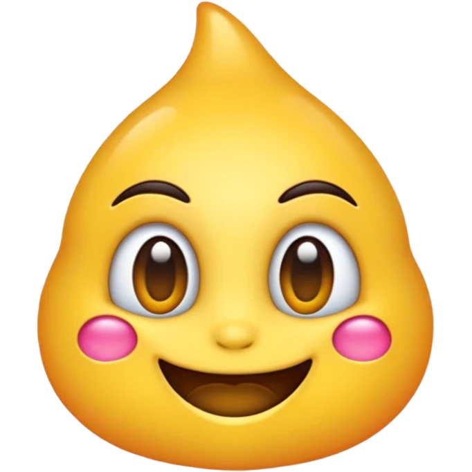 Emoji with 67 emoji