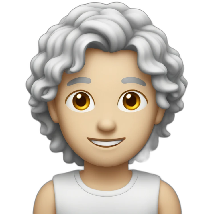 jul§ovni emoji