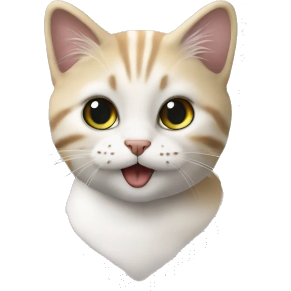 карта на которой отмечены наушнии, колонки, винил emoji