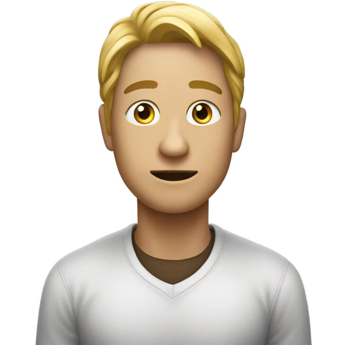 ideas emoji