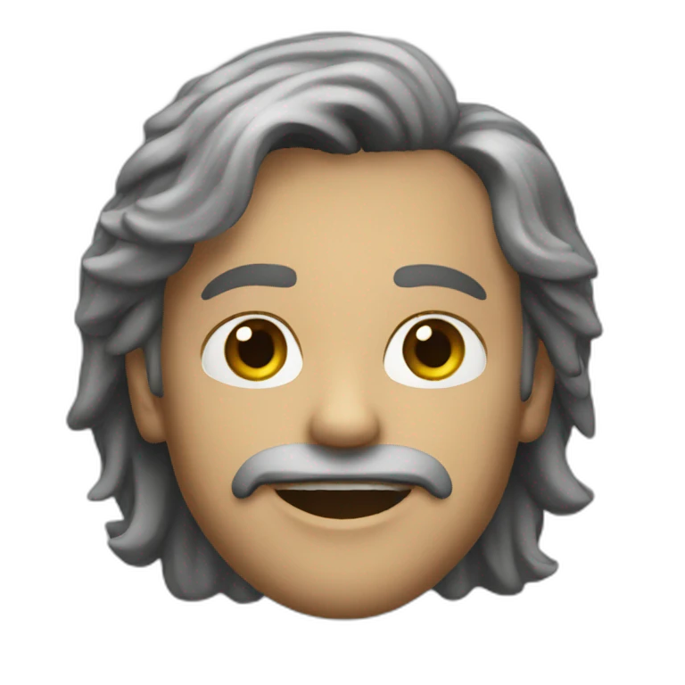 42 emoji