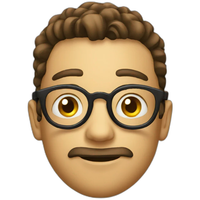 loco emoji
