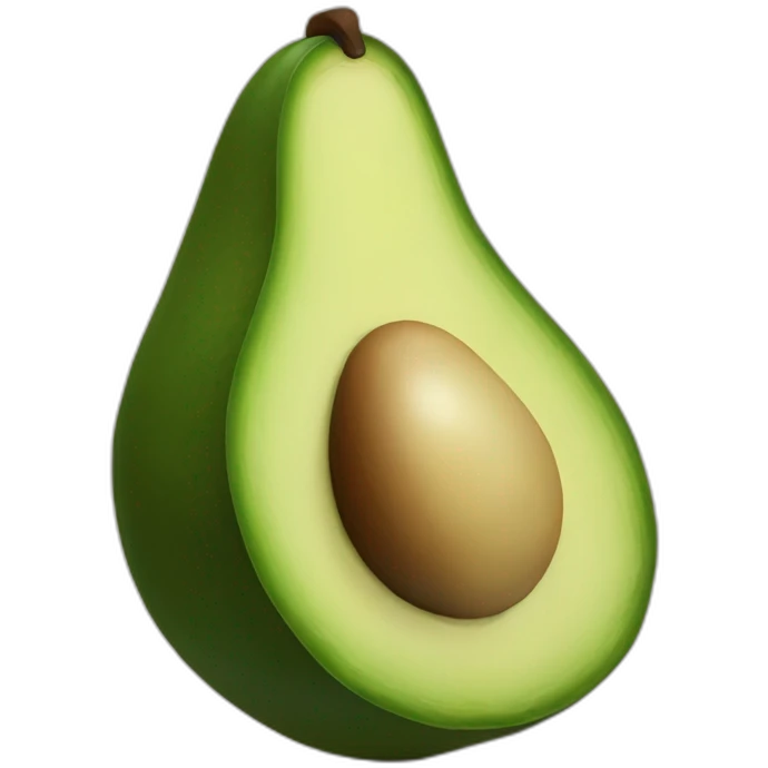 fat-obese-avocado emoji