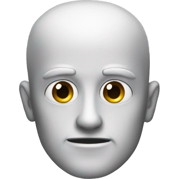 robt emoji