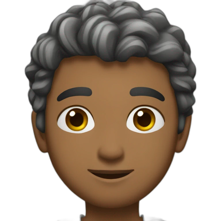 الأهرامات emoji