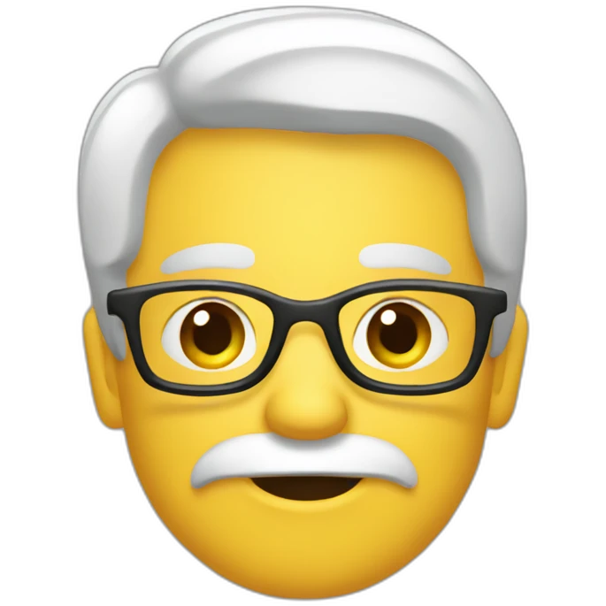 php-language emoji