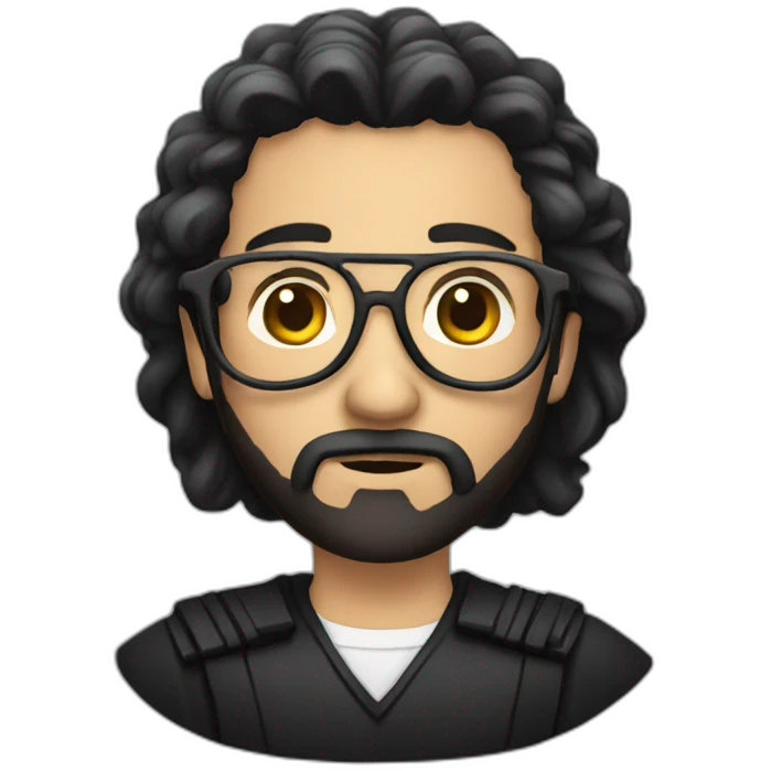 law emoji