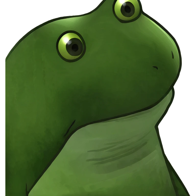 今年 emoji