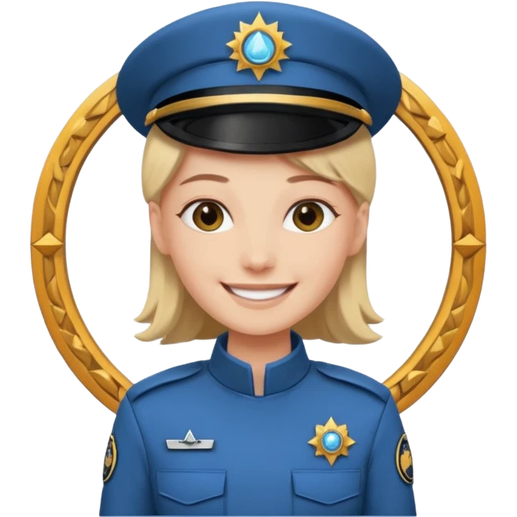 j'aimerais dans le theme stargate! Pourquoi pas moi mais en tenue stargate en emoticone emoji