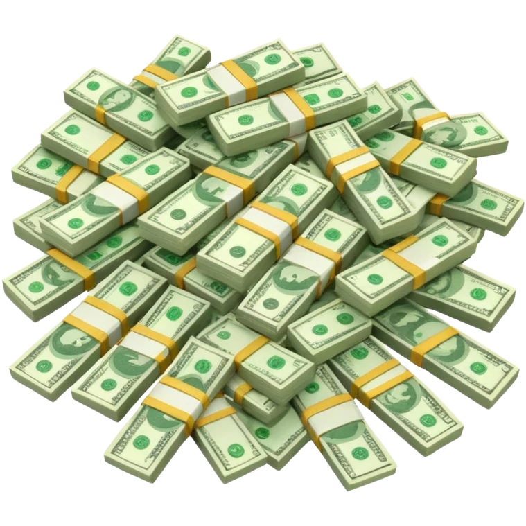 business expenses emoji