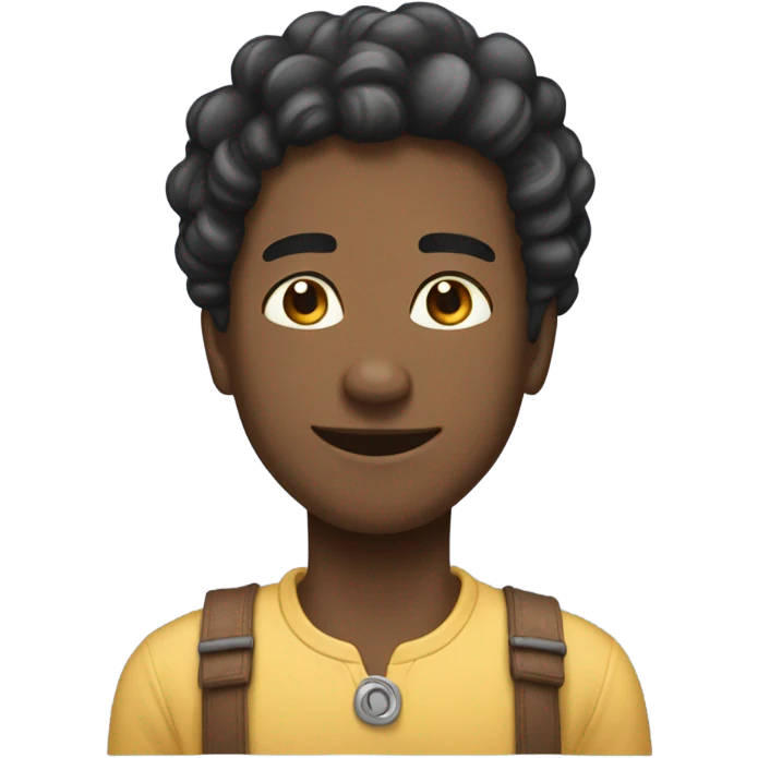 like emoji