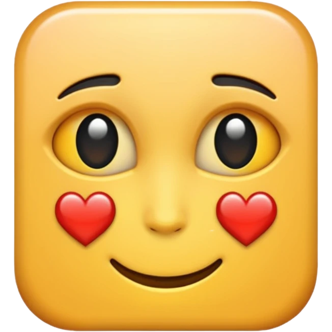 Aesthetic  emoji