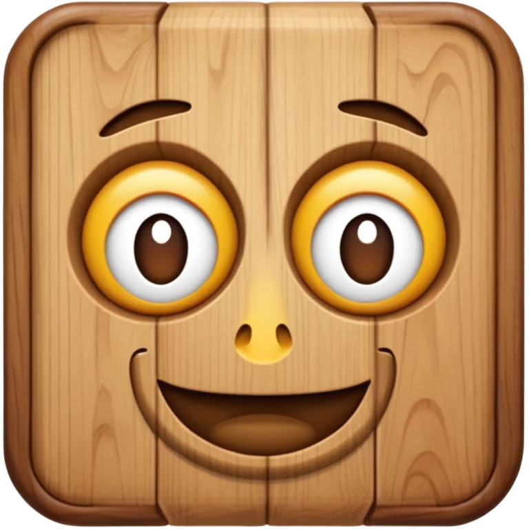 palanca emoji