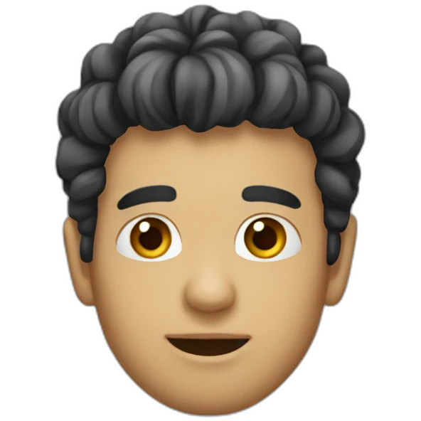 pepo emoji