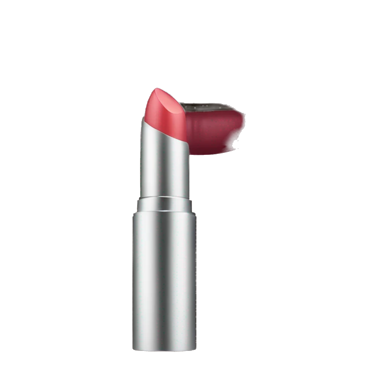 Lipstick ￼ emoji