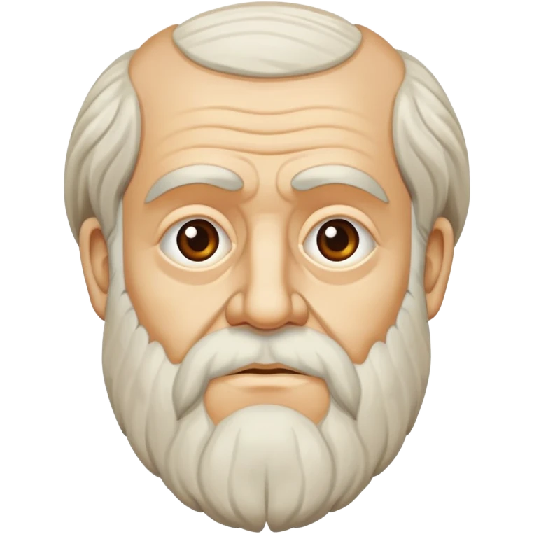 plato emoji