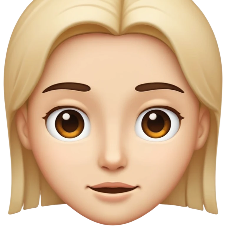 face animation emoji