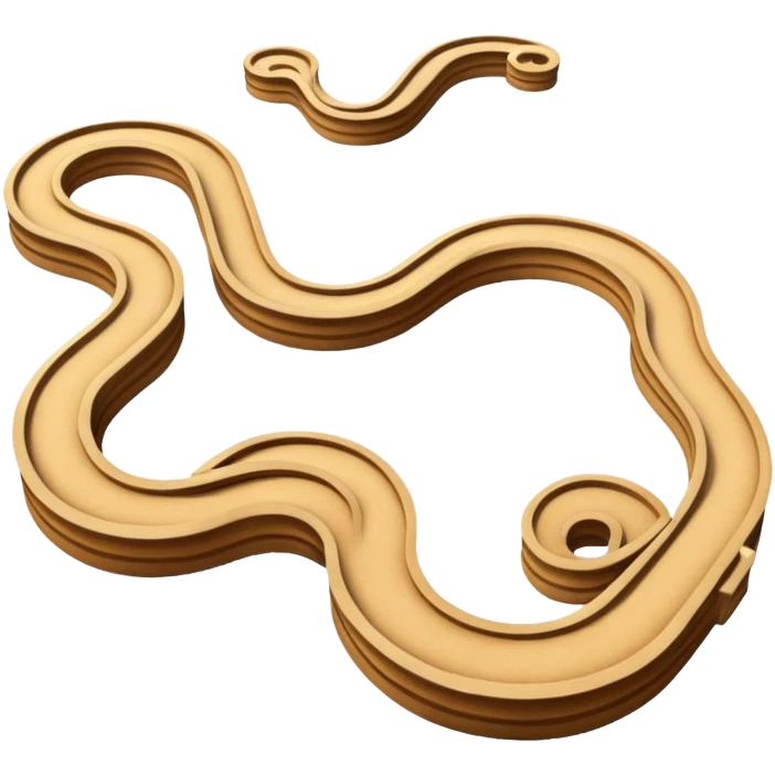 journey emoji