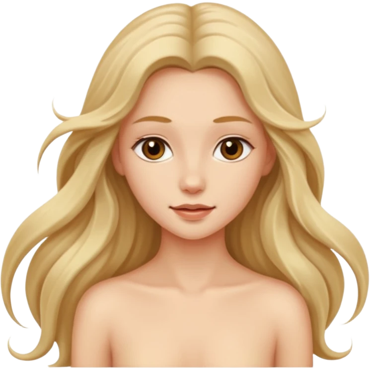 فتات جميله عاريه بالكامل emoji