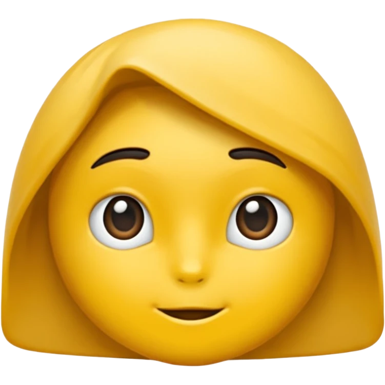 Галочка в кругу emoji
