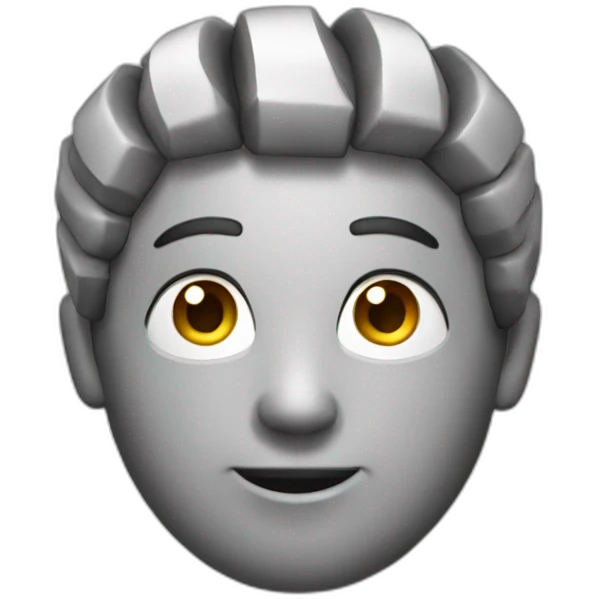 Pneus emoji