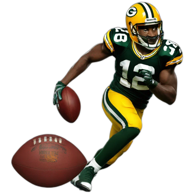 jordan-love-packers-10 emoji