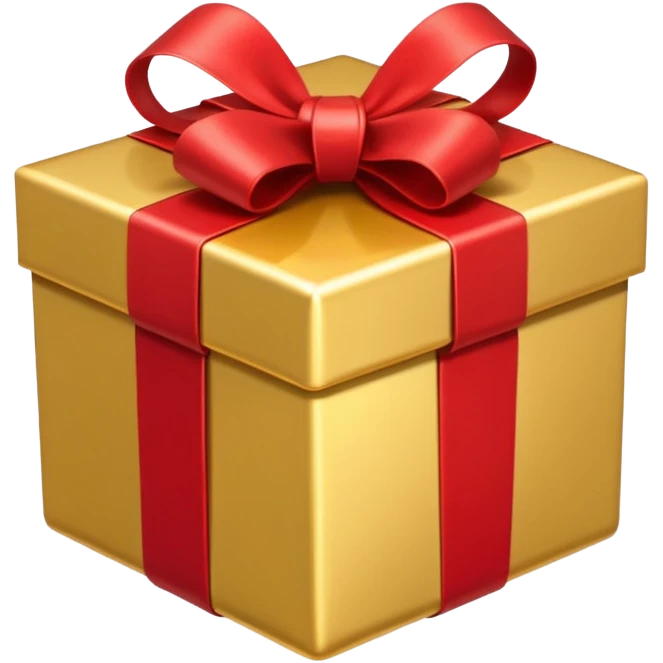 corporate Gift icon emoji