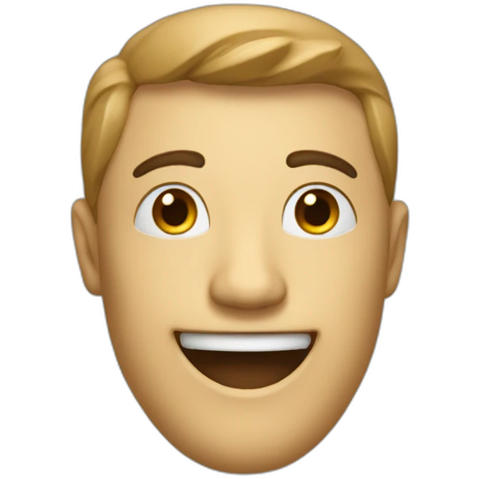 chat-qui-saute emoji