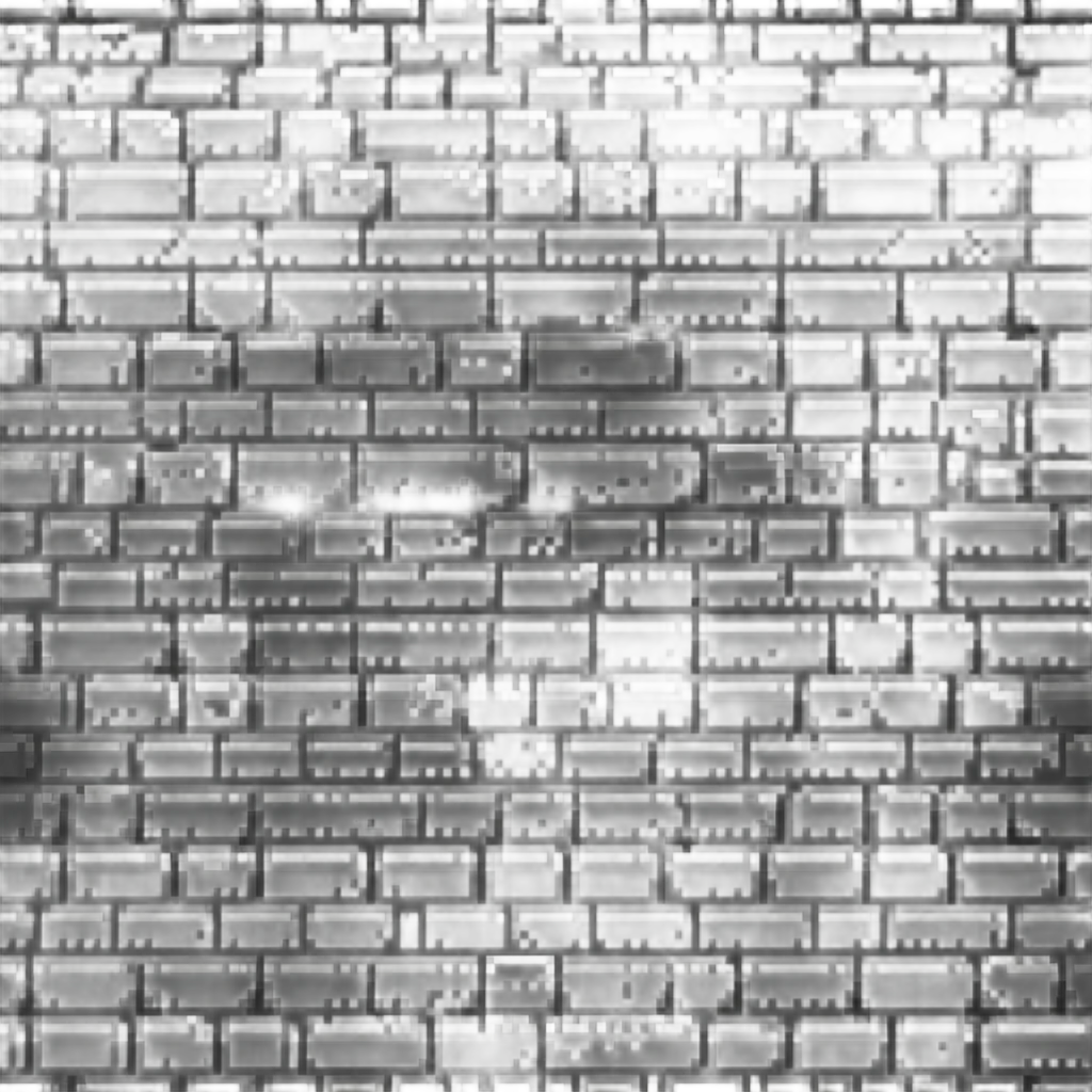 minecraft cobblestone block emoji