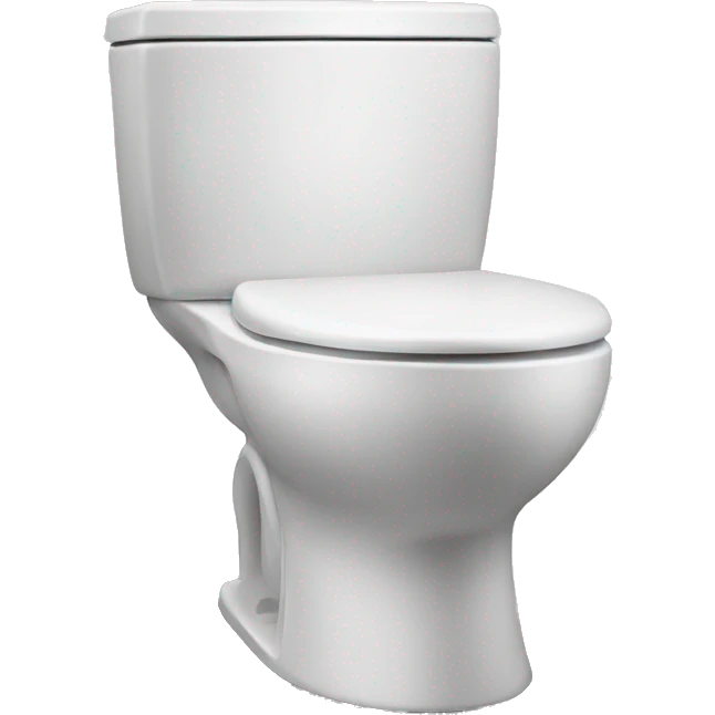 skibidi toilet emoji
