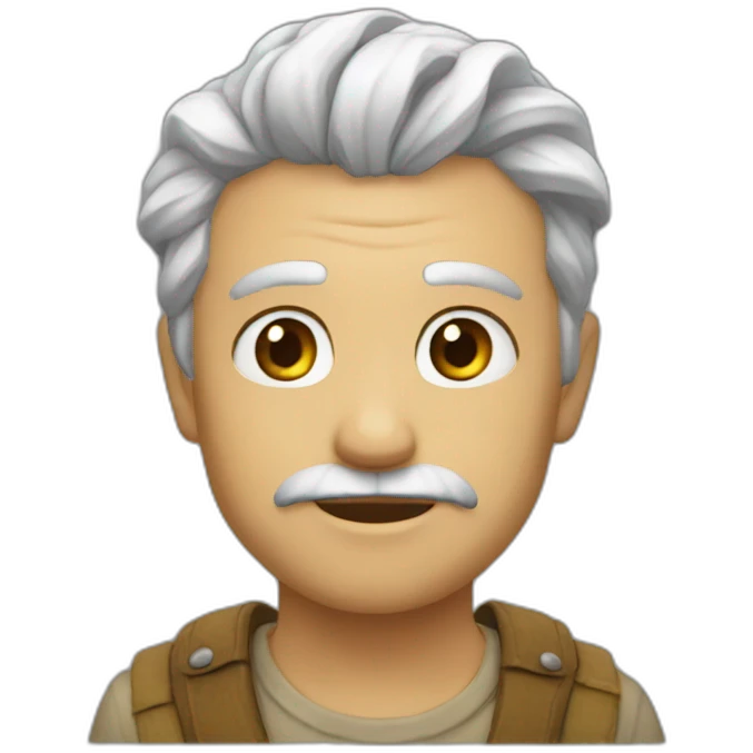 море emoji