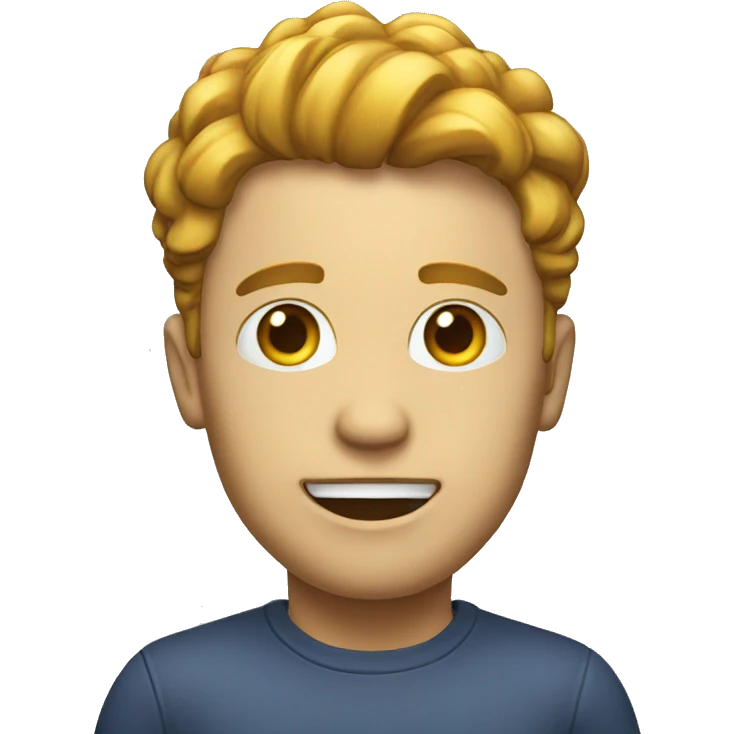 internet auction emoji