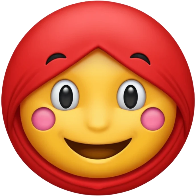 J'aimerais un emogi Flumbo  emoji