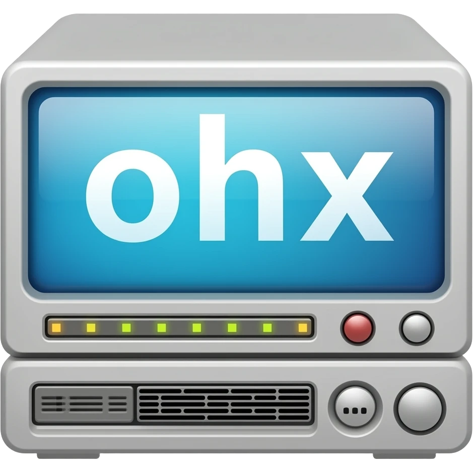PSX — Policy & Routing Server emoji