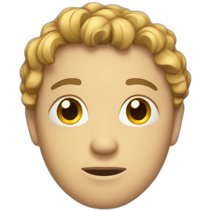 mental health emoji