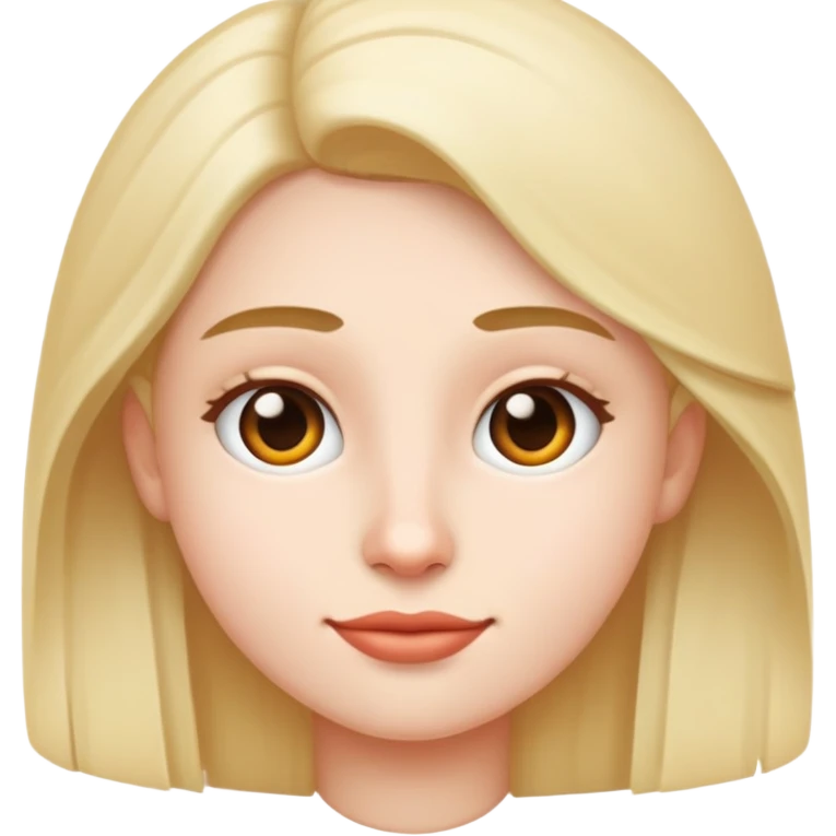 Me emoji
