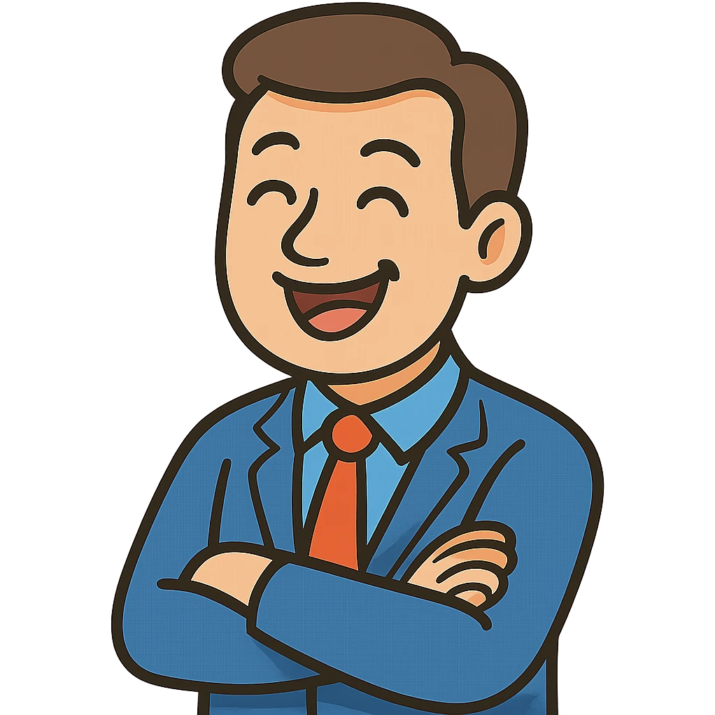 man emoji