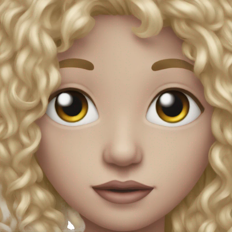 my photo emoji