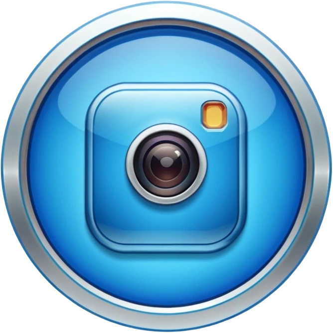 Verification Instagram  emoji