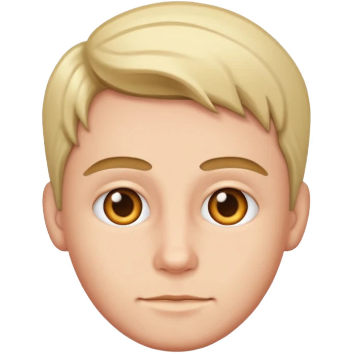 Stanly emoji