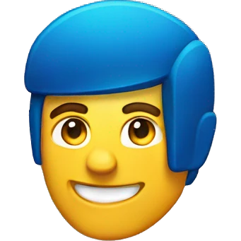 paypal logo emoji