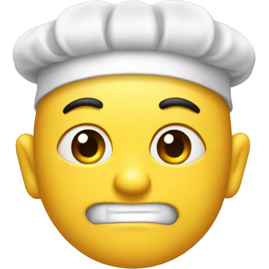 Chinese food emoji