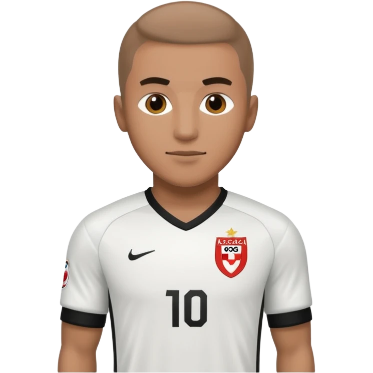 İCARDİ emoji