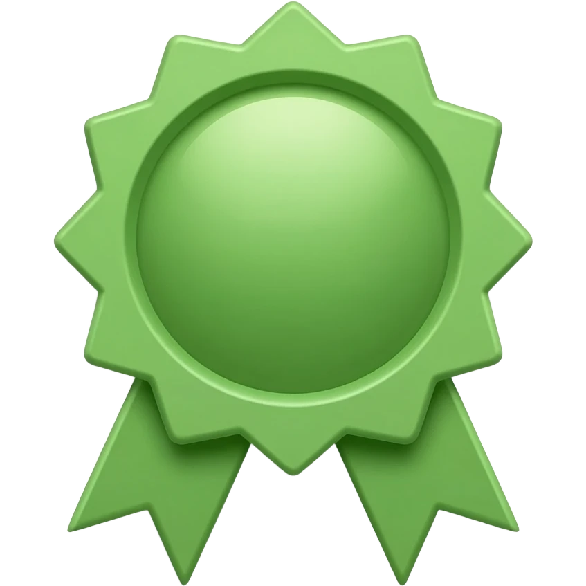 CREATE A  VERIFIED emoji