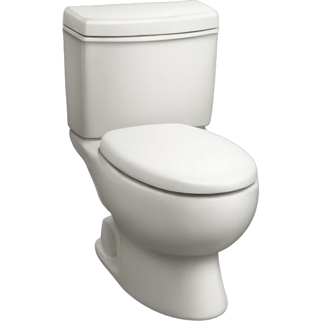skibidi toilet emoji
