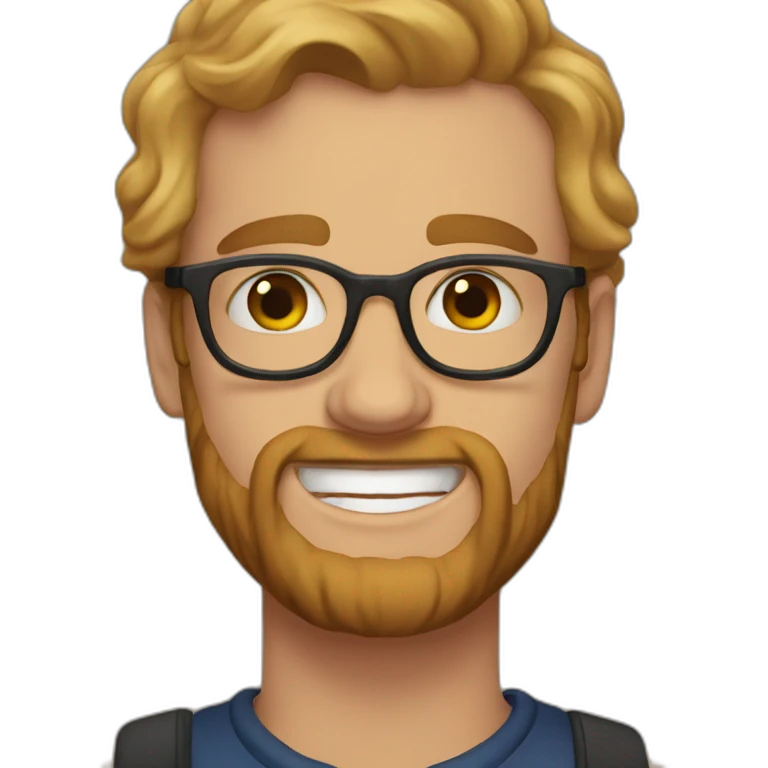 Jude Bellingham emoji